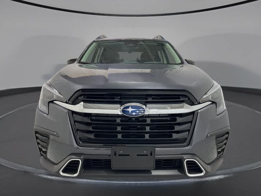 new 2025 Subaru Ascent car, priced at $50,984