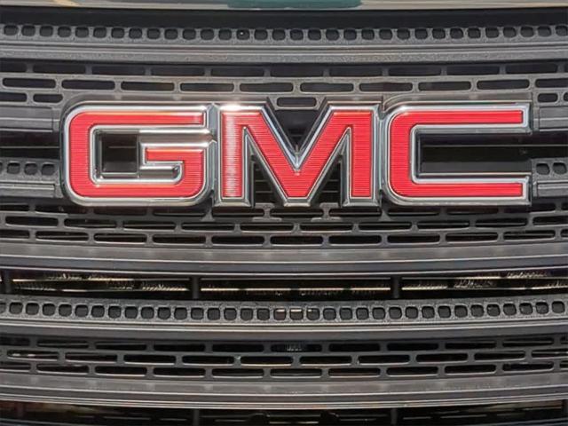 used 2016 GMC Terrain car, priced at $9,899