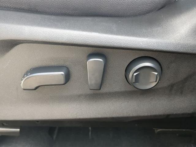 used 2020 Subaru Forester car, priced at $25,000