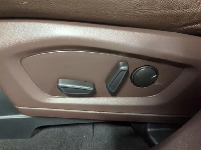 used 2022 Ford Explorer car, priced at $38,794