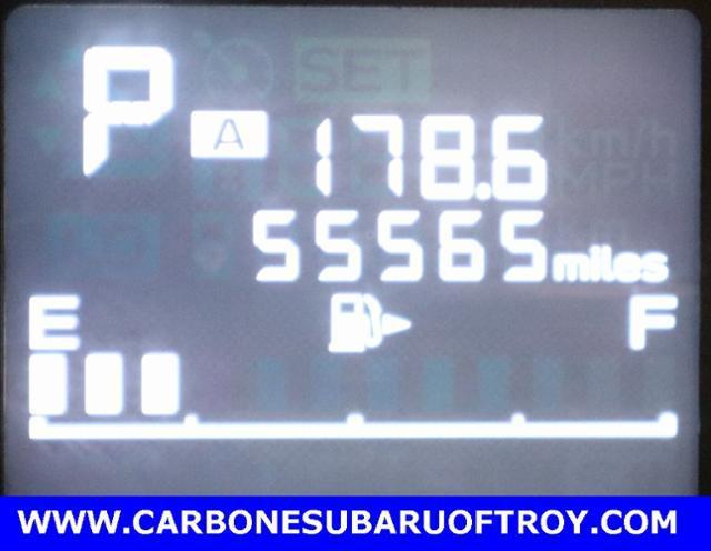 used 2019 Subaru Impreza car, priced at $15,000