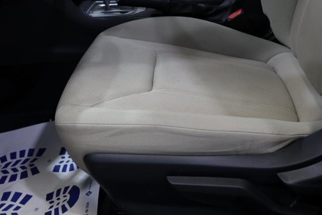used 2019 Subaru Impreza car, priced at $15,000