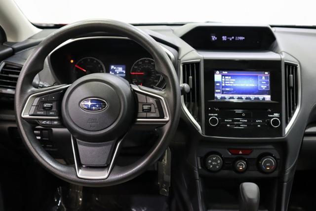 used 2019 Subaru Impreza car, priced at $15,000
