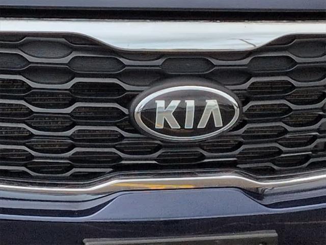 used 2019 Kia Sorento car, priced at $15,453