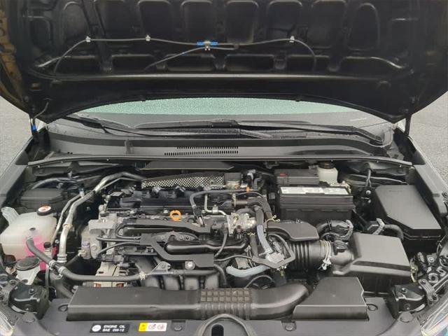 used 2022 Toyota Corolla car, priced at $22,314