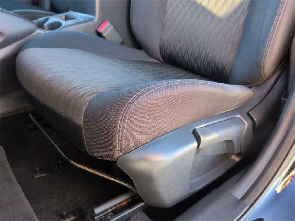 used 2019 Nissan Rogue car, priced at $12,700