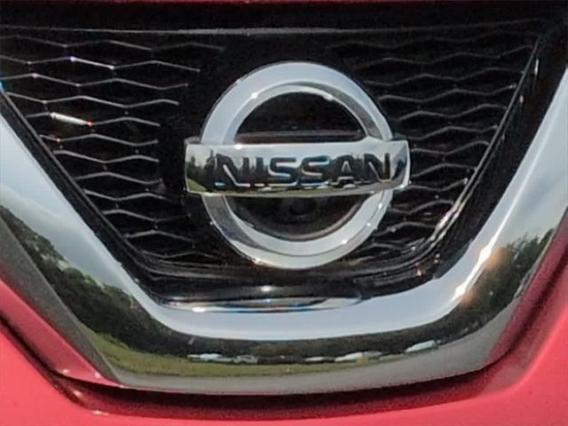 used 2015 Nissan Rogue car, priced at $14,073
