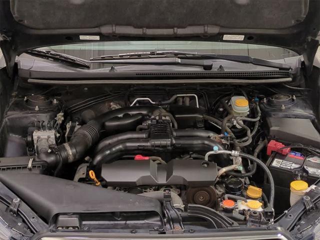 used 2015 Subaru XV Crosstrek car, priced at $14,169