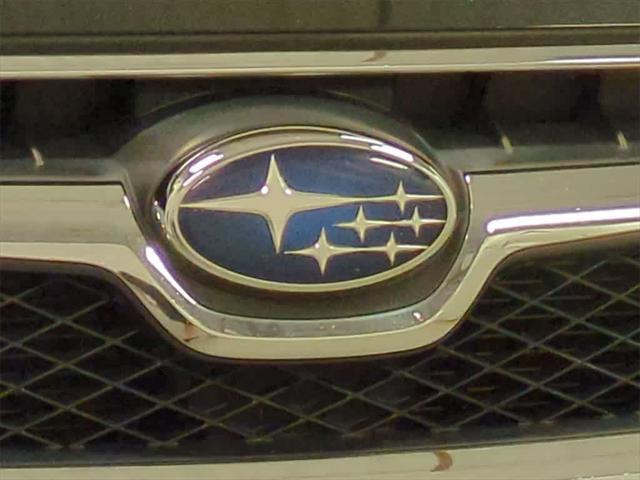 used 2015 Subaru XV Crosstrek car, priced at $14,169