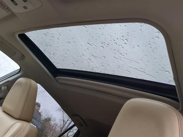 used 2013 Toyota RAV4 car, priced at $14,350