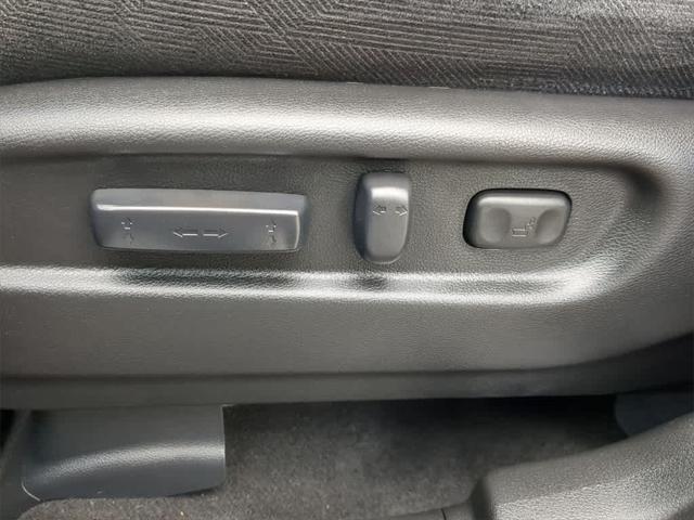 used 2022 Honda Pilot car, priced at $30,239