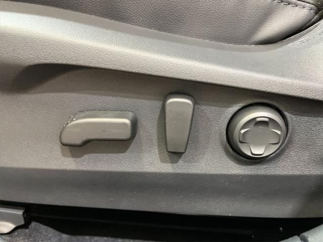 new 2025 Subaru Outback car, priced at $37,958