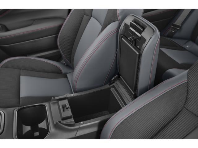 new 2025 Subaru Legacy car, priced at $36,049