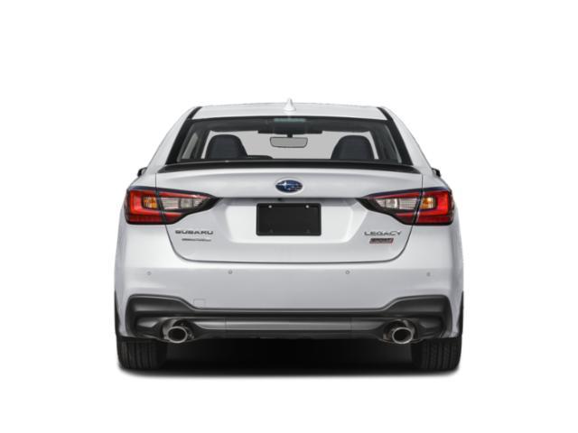 new 2025 Subaru Legacy car, priced at $36,049