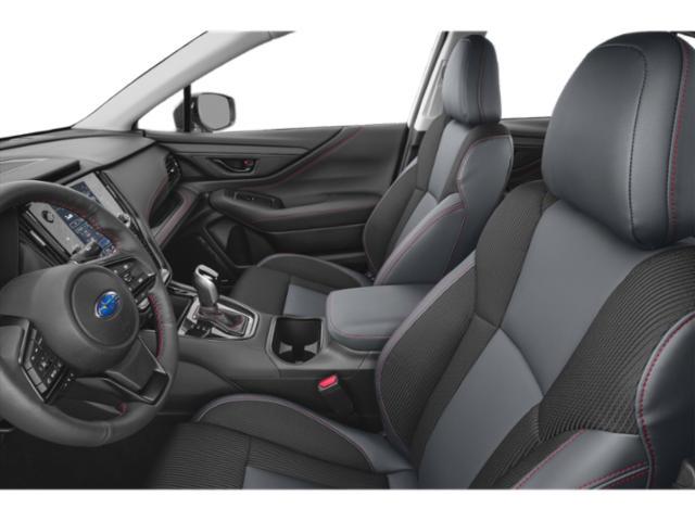 new 2025 Subaru Legacy car, priced at $36,049