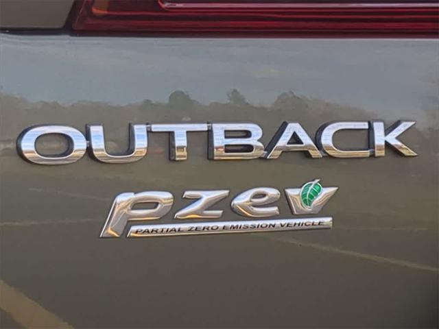 used 2016 Subaru Outback car, priced at $12,570