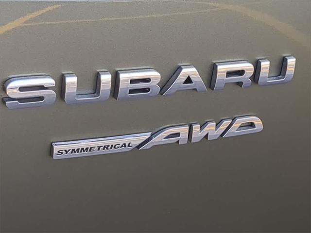 used 2016 Subaru Outback car, priced at $12,570