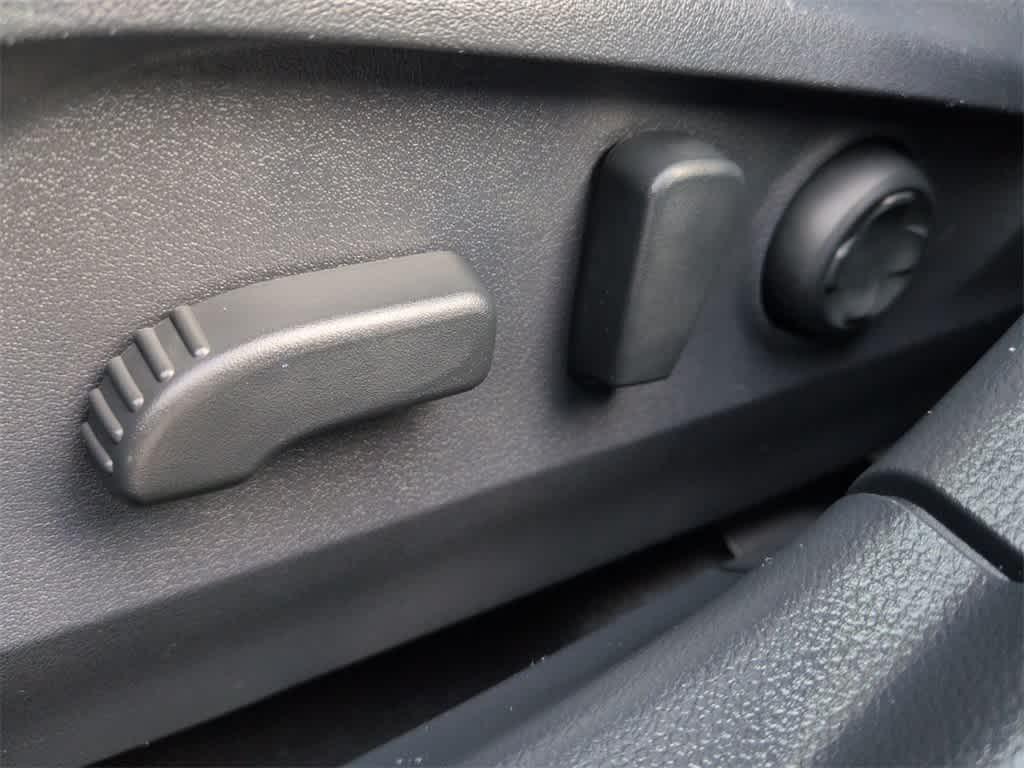 used 2024 Subaru Outback car, priced at $29,726