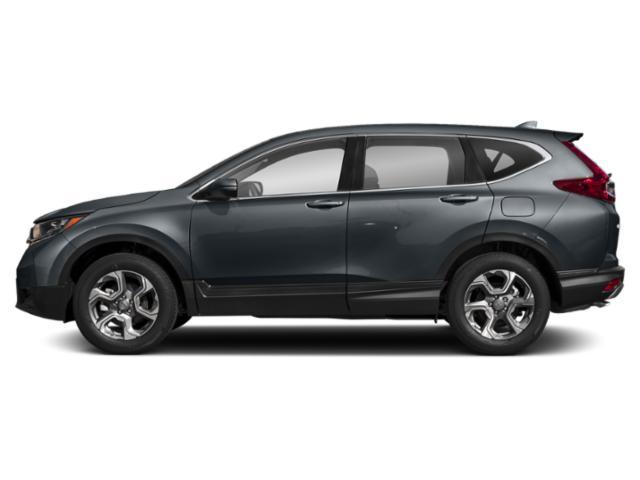 used 2019 Honda CR-V car, priced at $22,000