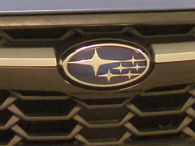 used 2019 Subaru Crosstrek car, priced at $20,986