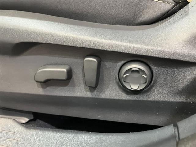 new 2025 Subaru Outback car, priced at $41,929