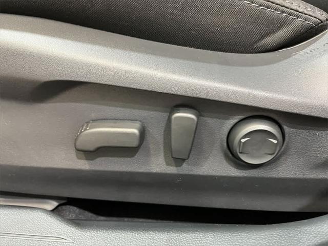 new 2025 Subaru Outback car, priced at $36,853