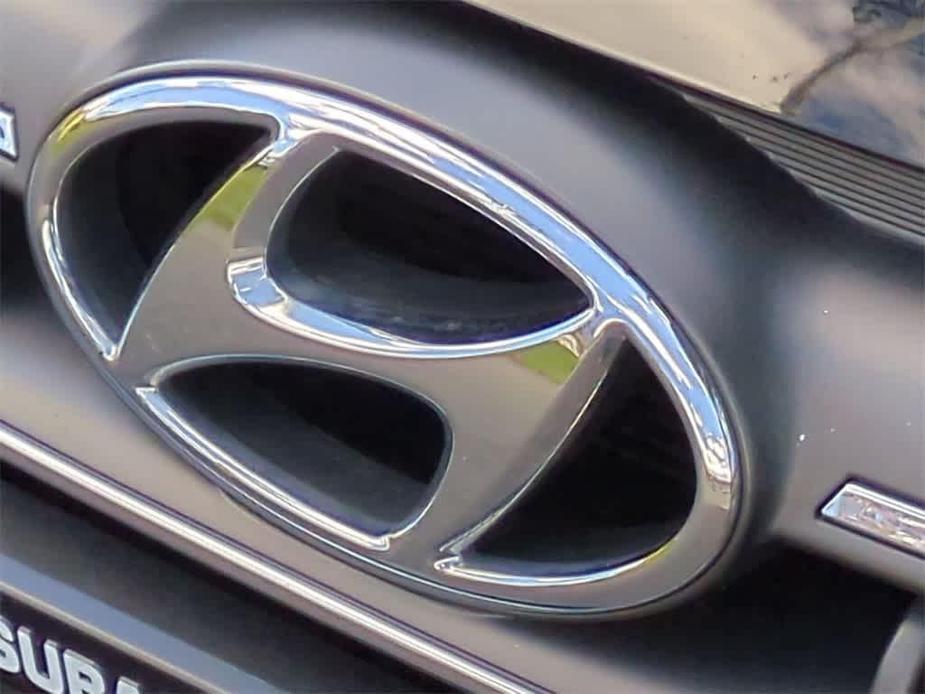 used 2020 Hyundai Elantra car, priced at $16,071