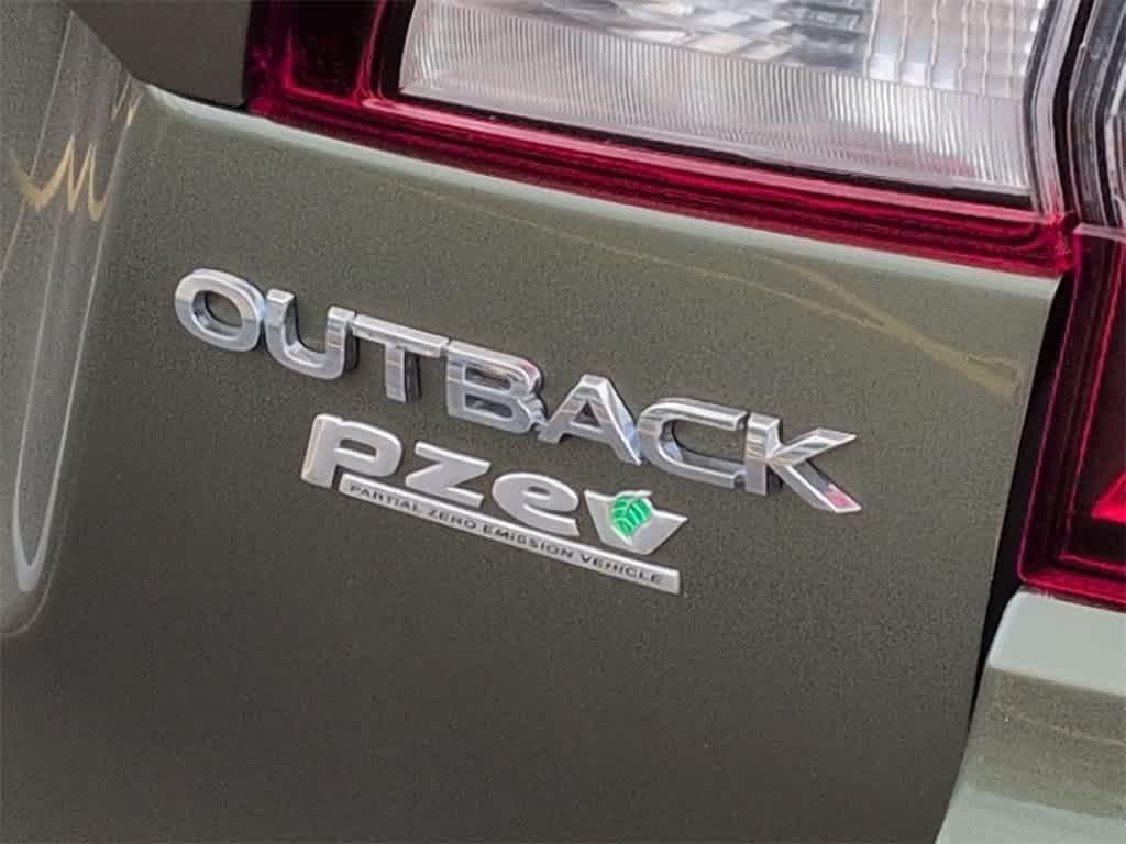 used 2017 Subaru Outback car, priced at $10,200