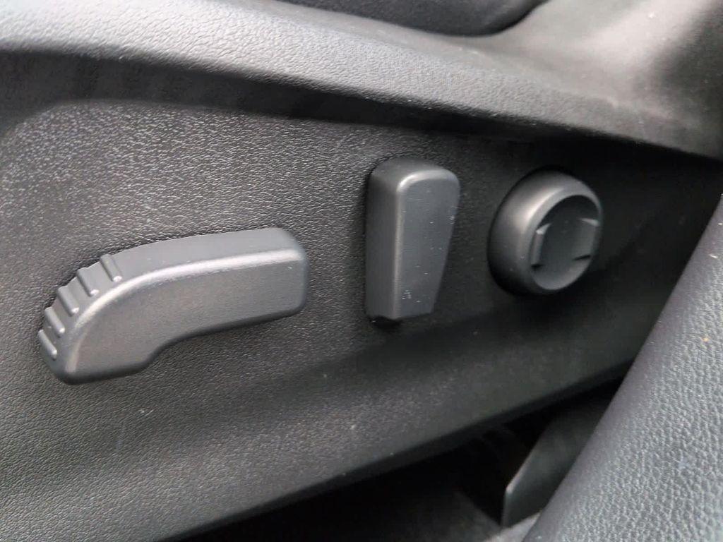 used 2019 Subaru Forester car, priced at $20,500