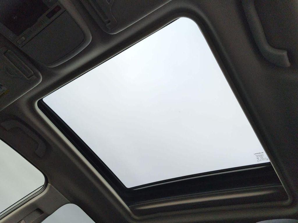 used 2019 Subaru Forester car, priced at $20,500