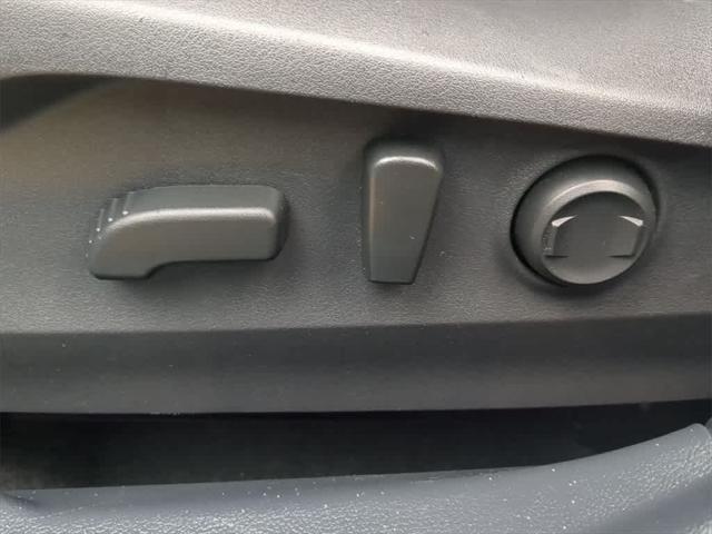 used 2022 Subaru Outback car, priced at $26,000