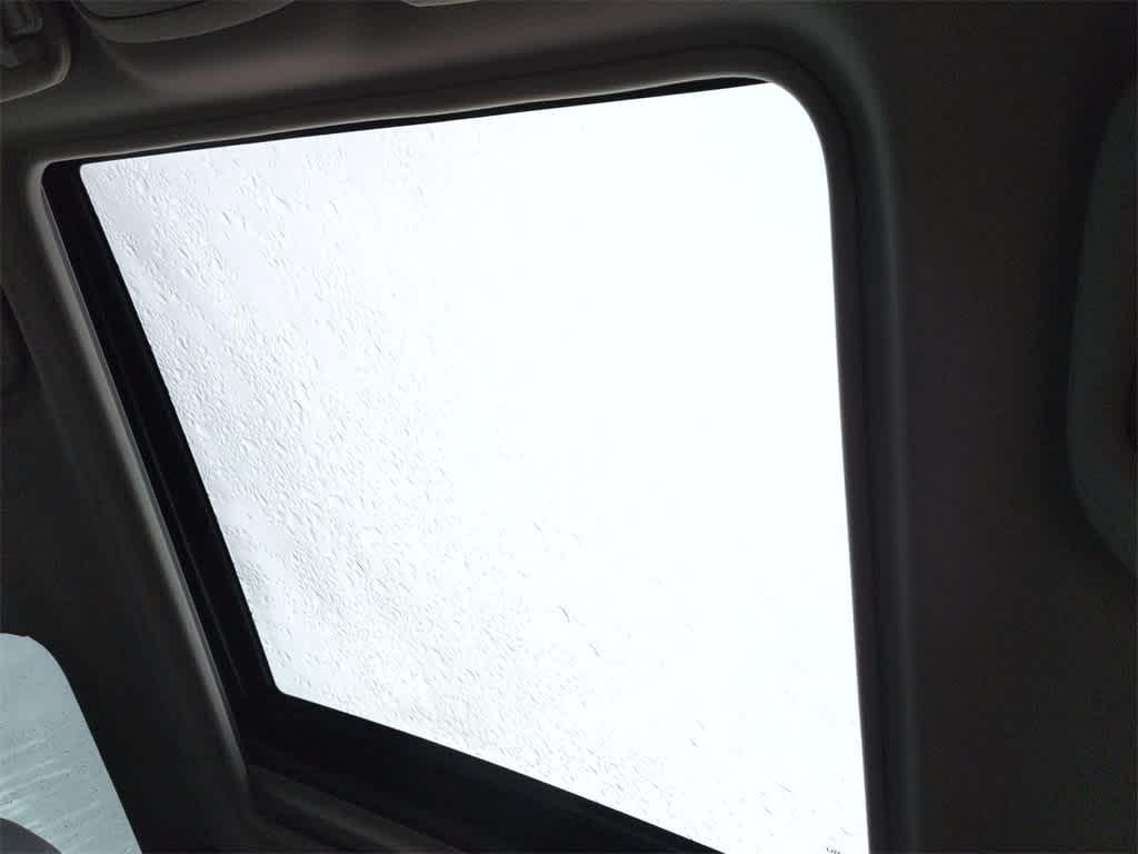 used 2023 Subaru Forester car, priced at $29,290