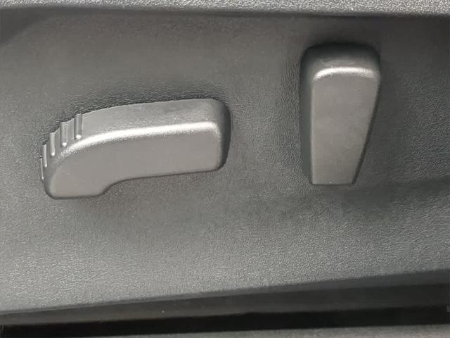used 2022 Subaru Ascent car, priced at $34,750