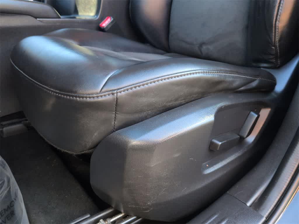 used 2017 Mazda CX-5 car, priced at $14,854