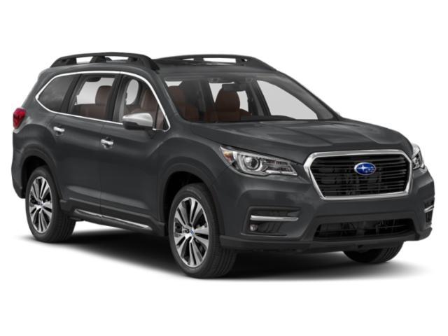 used 2022 Subaru Ascent car, priced at $36,000