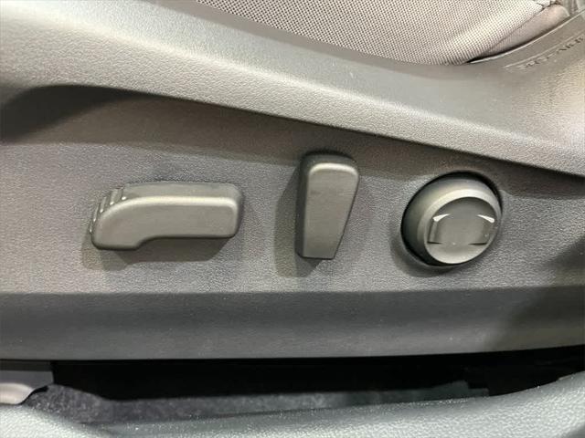 new 2025 Subaru Legacy car, priced at $29,884