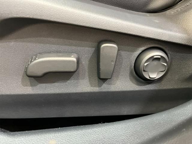 new 2025 Subaru Outback car, priced at $40,309