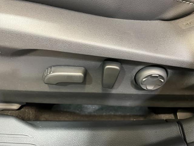 new 2024 Subaru Outback car, priced at $42,892