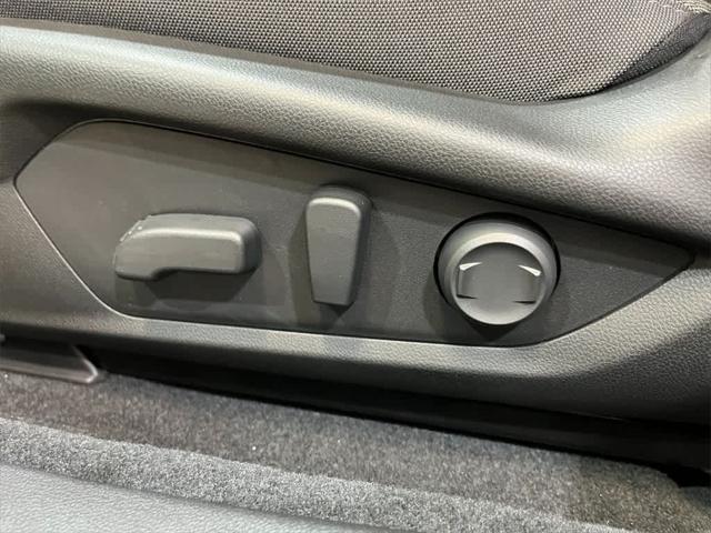 new 2025 Subaru Crosstrek car, priced at $31,544