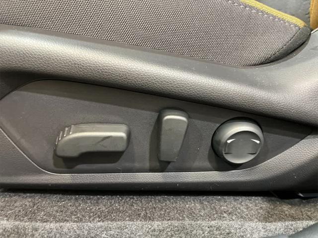 new 2025 Subaru Crosstrek car, priced at $33,974