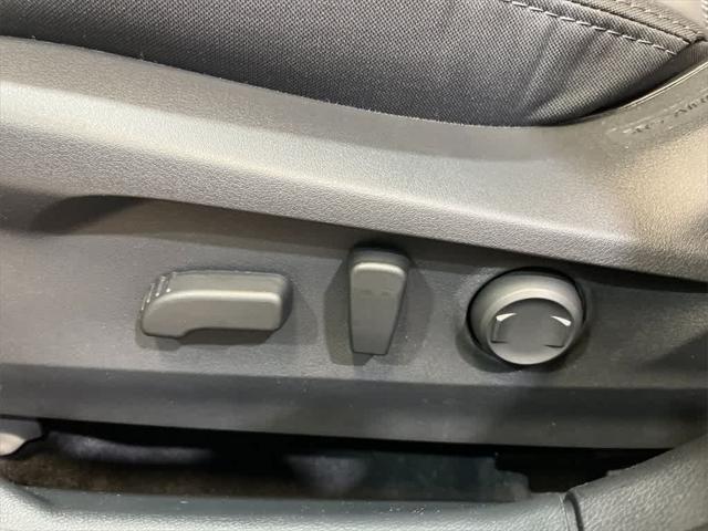 new 2025 Subaru Outback car, priced at $34,532