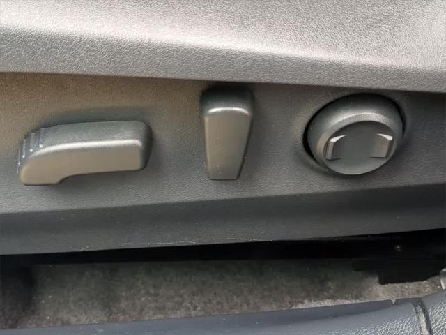 used 2021 Subaru Outback car, priced at $23,250