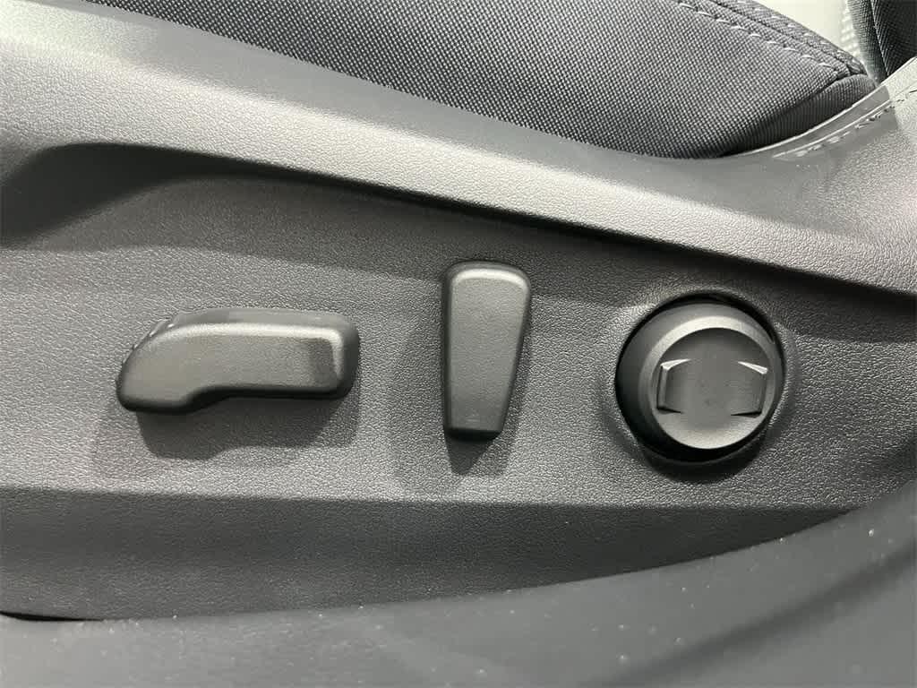 new 2025 Subaru Outback car, priced at $35,655