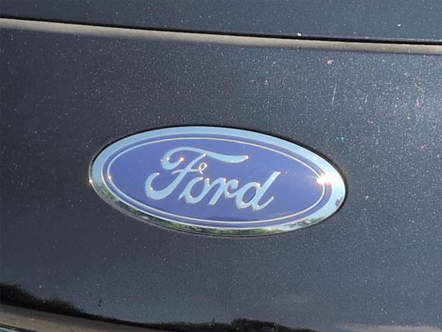 used 2022 Ford Escape car, priced at $22,000