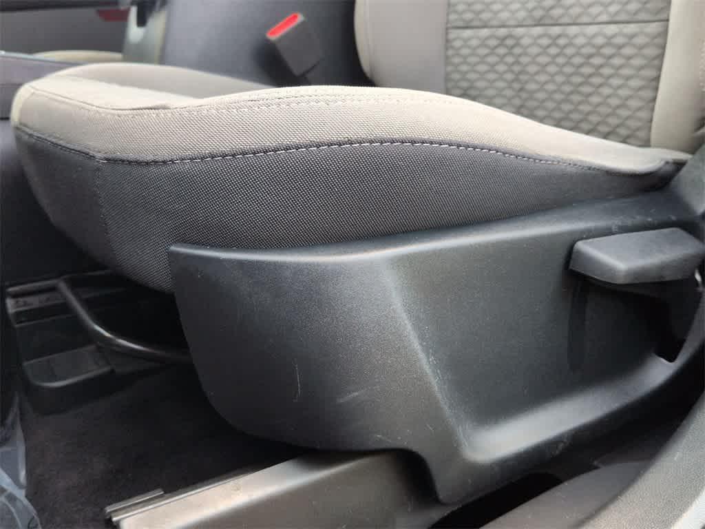 used 2022 Ford Escape car, priced at $20,000