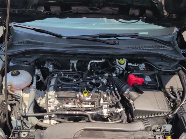 used 2022 Ford Escape car, priced at $22,000