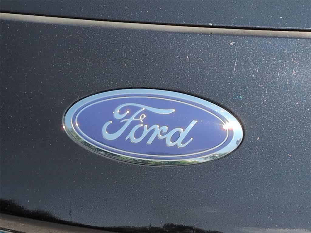 used 2022 Ford Escape car, priced at $20,000