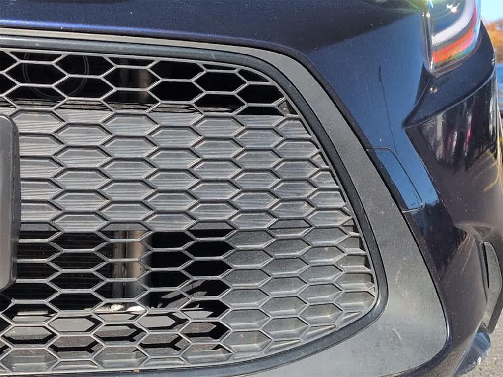 used 2020 Toyota Corolla car, priced at $16,500