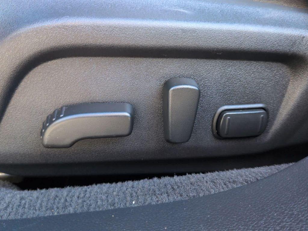 used 2018 Subaru Outback car, priced at $14,900