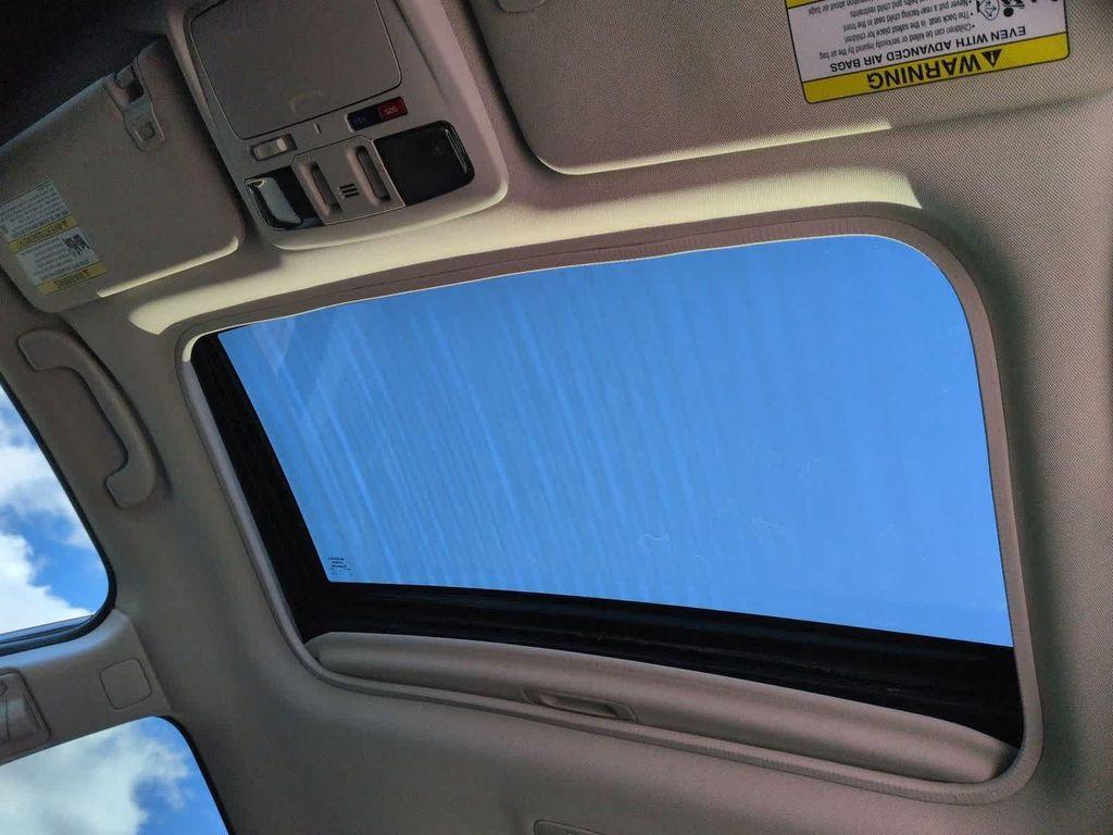 used 2018 Subaru Outback car, priced at $14,900